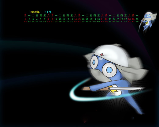400533 (a): :1280x1024
